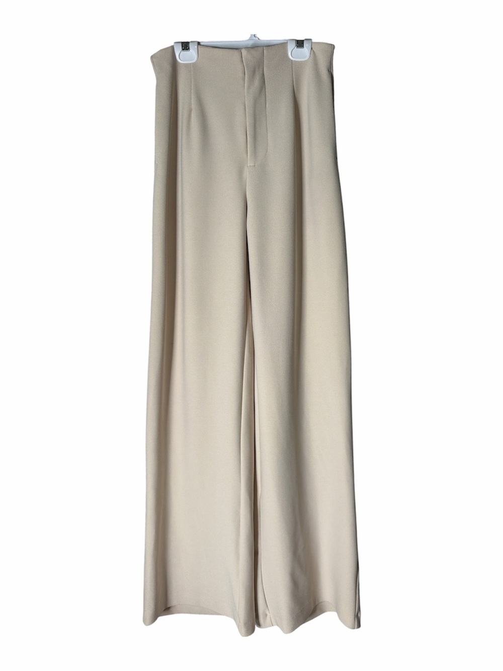 Abercrombie & Fitch Women’s Dress Pants